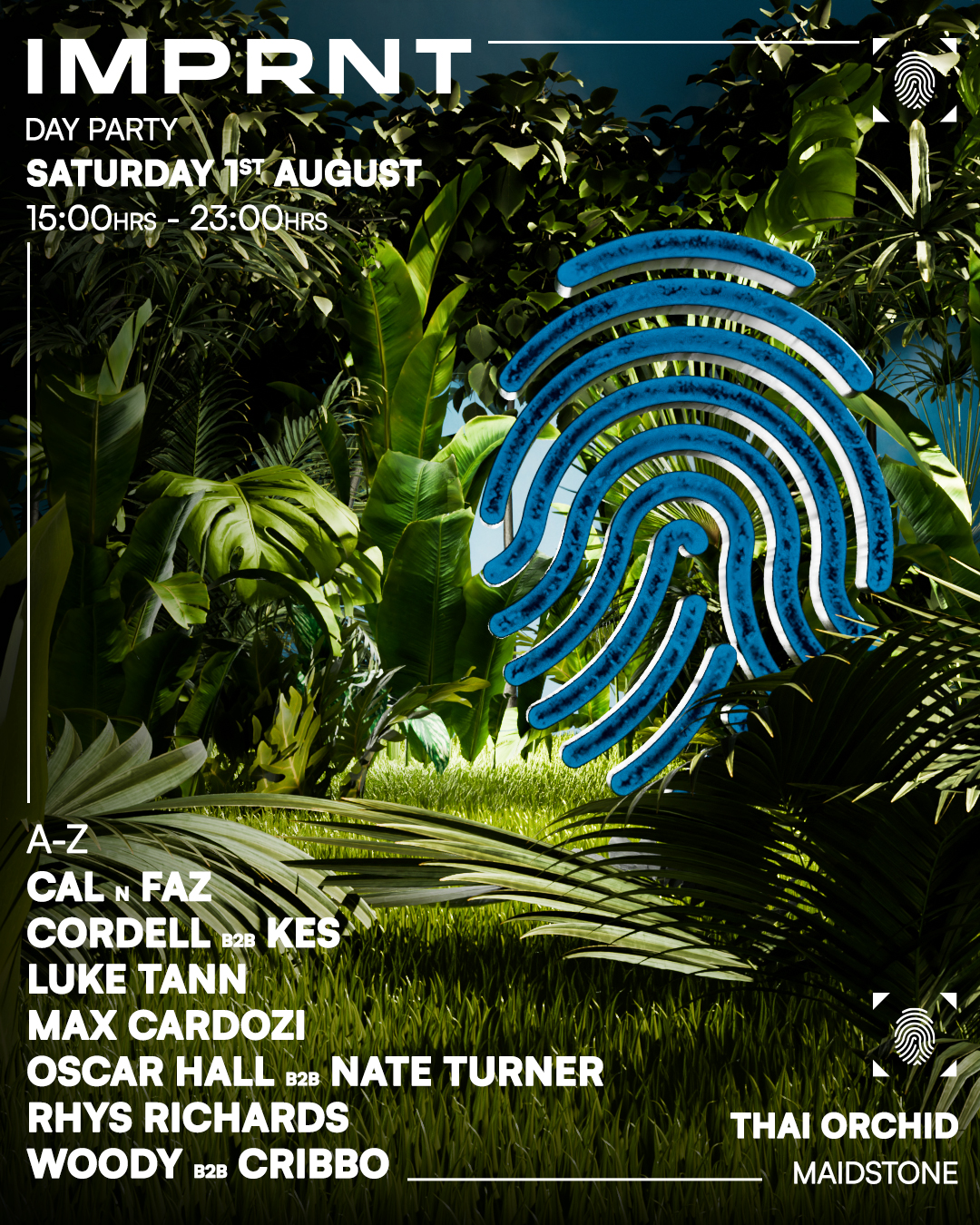 Event poster 01