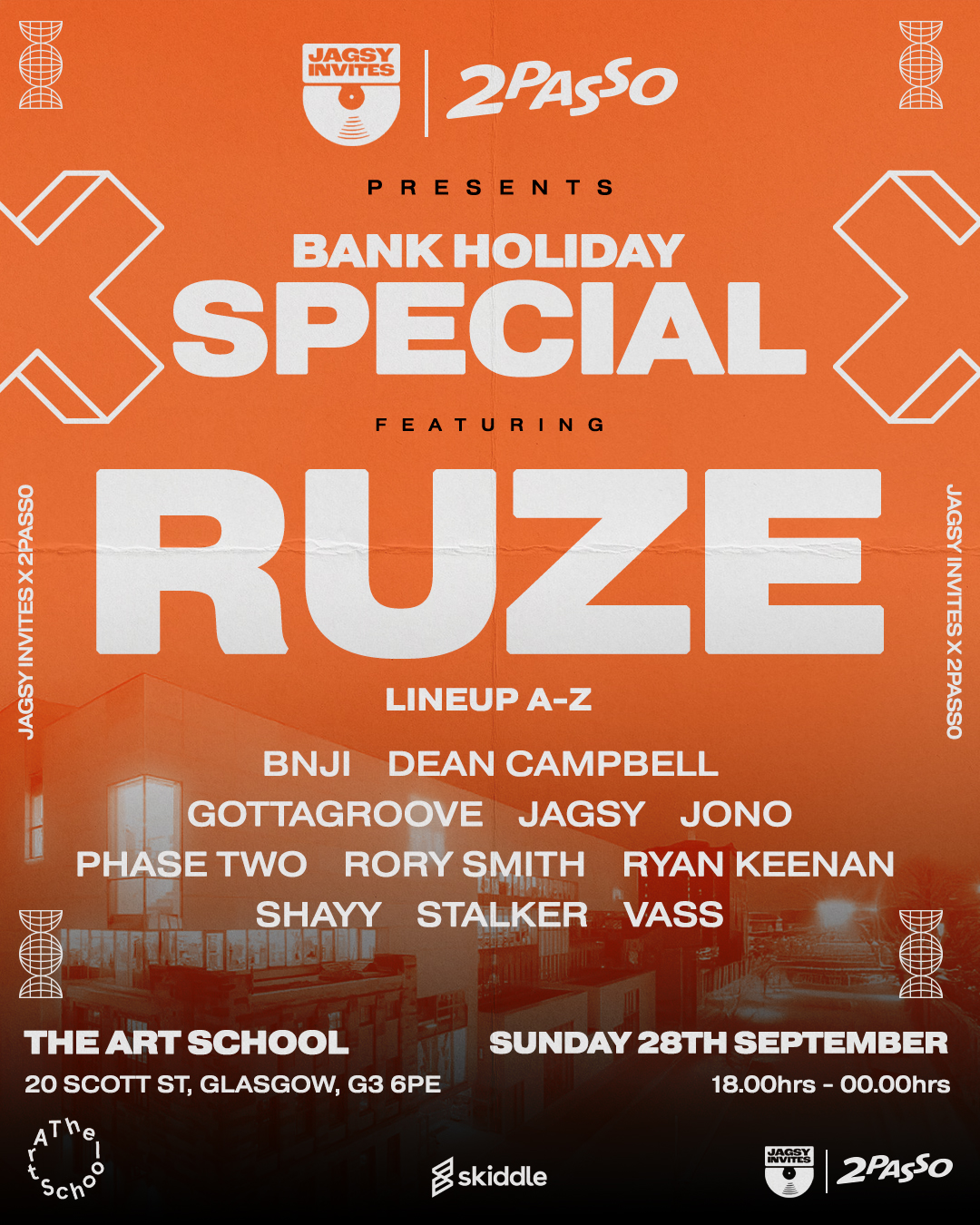 Event poster 06