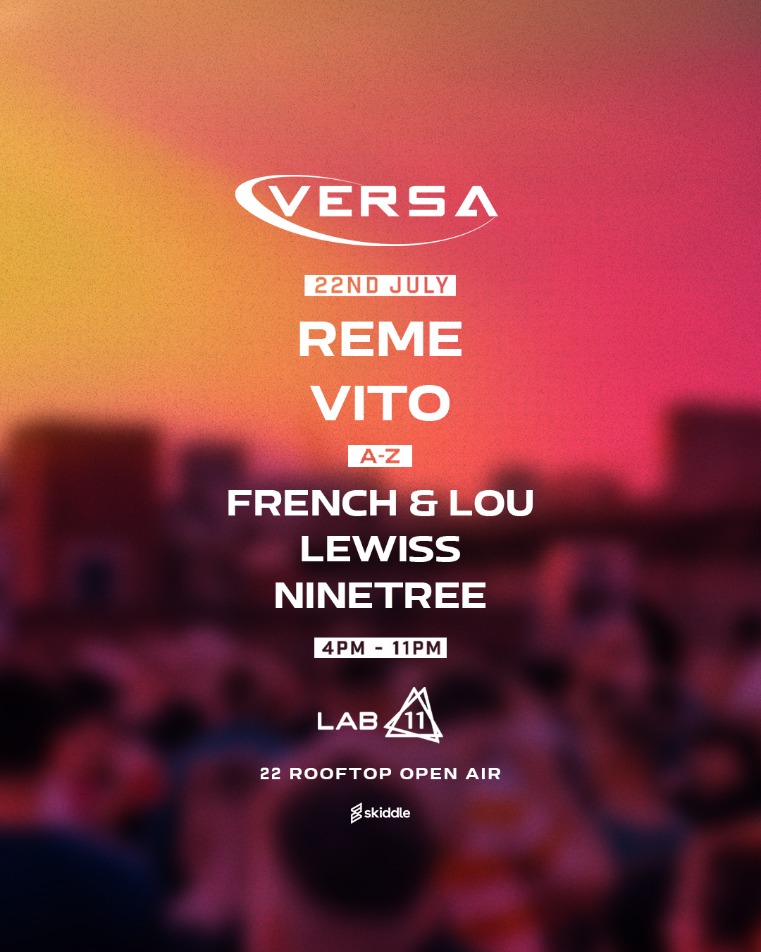 Event poster 08