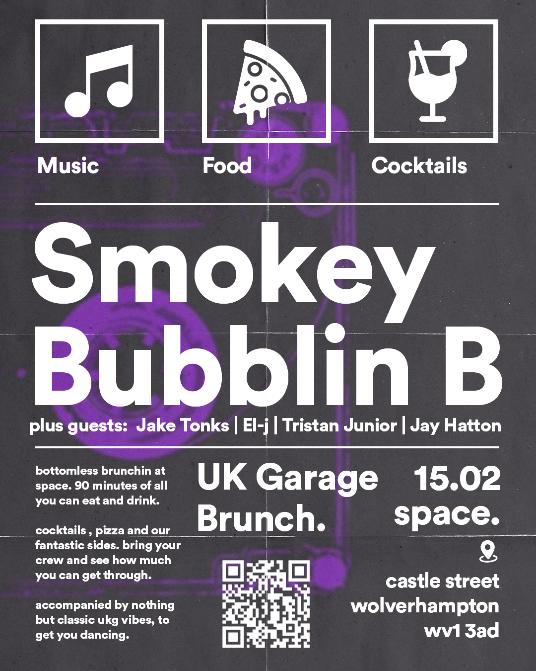 Event poster 09