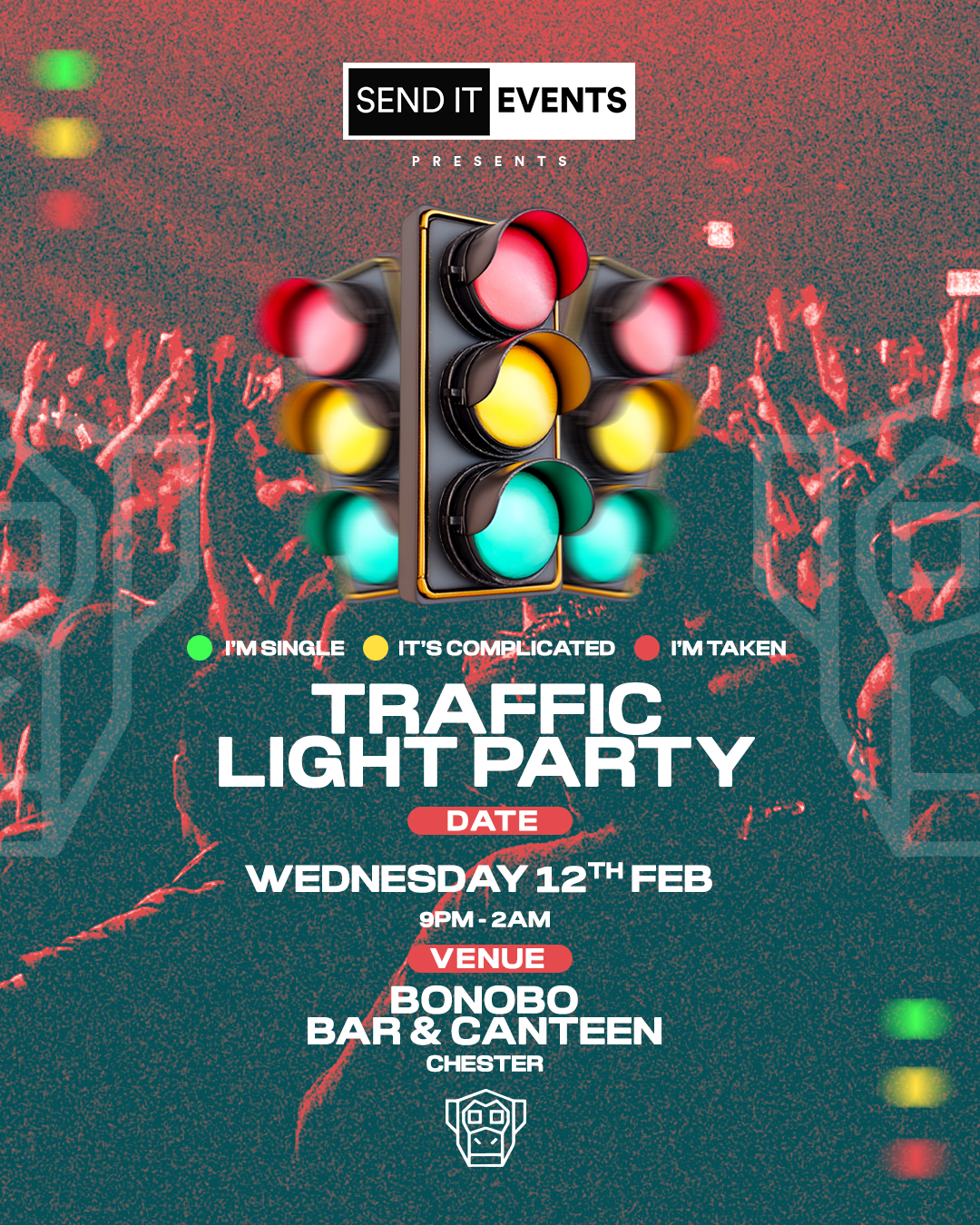 Event poster 10